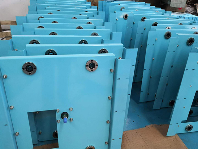 ����ƽ�ƙC(j��)�M��