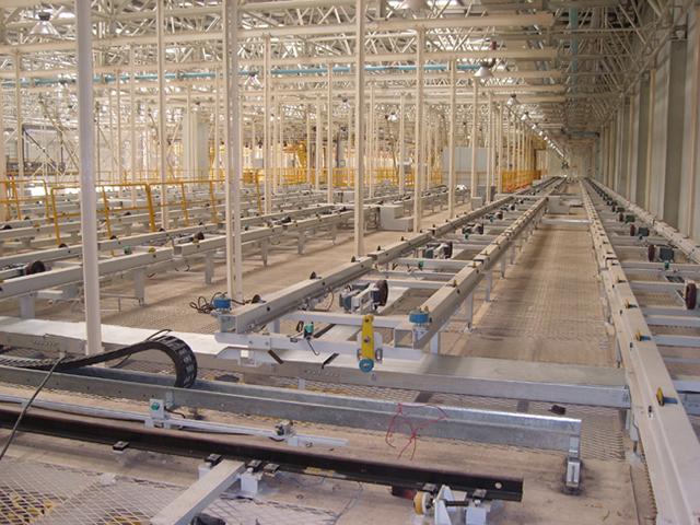 ܇�v��(ch��)�澀