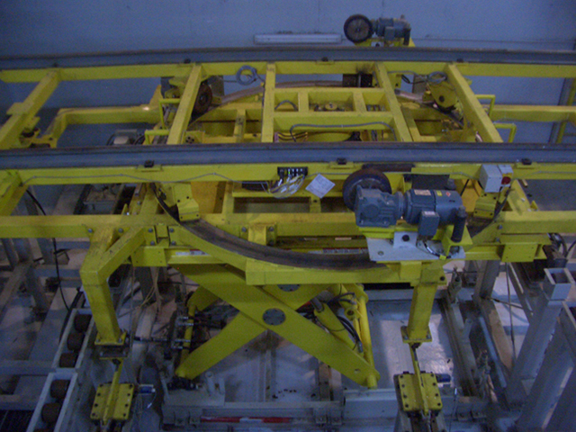 ���D�����_