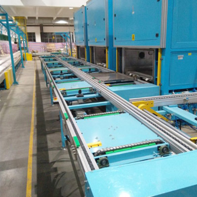 �Ԅӻ��O(sh��)��