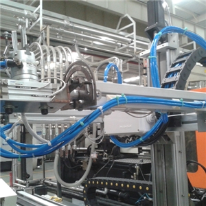 ���I�Ԅӻ��O��