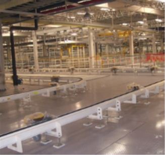 �Ԅӻ��O��o��I�����ĺ�̎����Щ