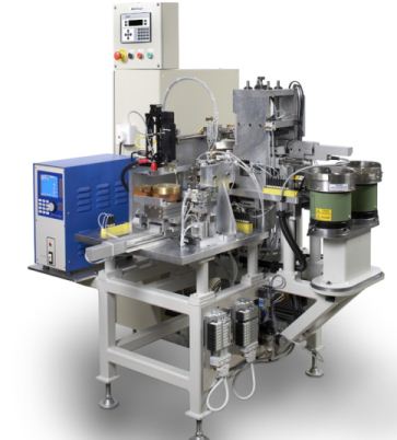 �ǘ��Ԅӻ��O�䌦����I��ʲô����