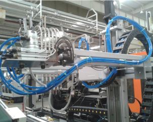 �ǘ��Ԅӻ��O�䳣Ҋ�Ĺ��ϙz�޴�ʩ