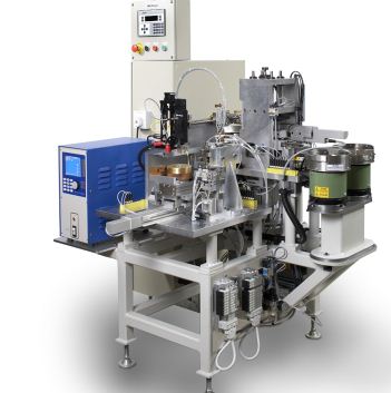 �ǘ��Ԅӻ��O�䑪ԓע����Щ����