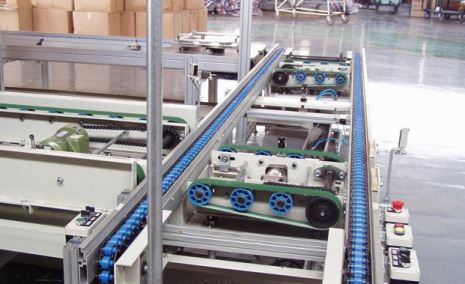 ���ǘ��Ԅӻ��O�������ָ��  ��