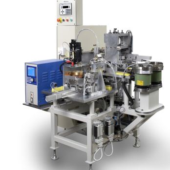 �ǘ��Ԅӻ��O(sh��)���O(sh��)Ӌ�İ�ȫ�ʄt  ����