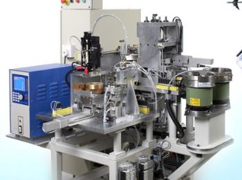 �Ԅӻ��O��������O���к΅^�e