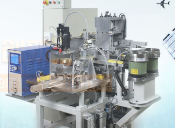 �҂��ڴ��Ԅӻ��O���δ���ѿ�