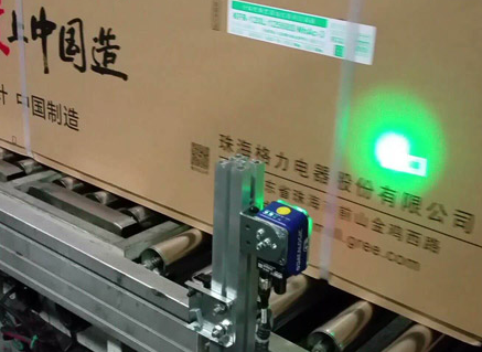 �l�δa�ԄӒߴaϵ�y��Μyԇ