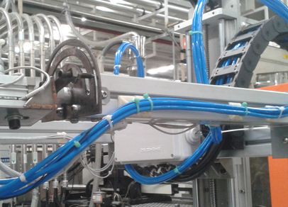 �����˽��Ԅӻ��O�䱣�B�S�o����