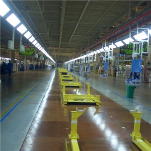 �_܇ݔ�;� Dolly Transportation Line